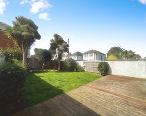 Photo 22- click for photo gallery